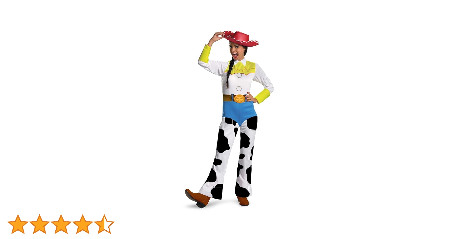 51QFvQSN-LL.jpg_BO30,255,255,